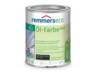 Remmers Öl-Farbe eco