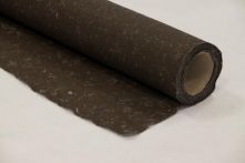 RootBarrier® BioCovers® 157 g/m² - Rolle á 50 m