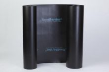RootBarrier UV Wurzelsperre für aggressive Wurzeln mit doppelseitiger Spezial-Beschichtung 420 g/m² | Rolle