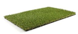 Royal Grass Kunstrasen Silk 25 - 1 m breit
