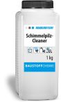 Ruberstein Schimmelpilz Cleaner - 1 Kg