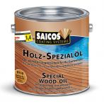 SAICOS Holz- Spezialöl