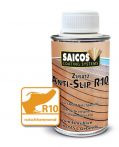 SAICOS Holz-Spezialöl | Zusatz Anti-Slip R10