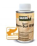 SAICOS Zusatz Anti-Slip R10 für Premium Hartwachsöl