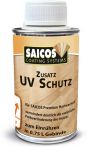 SAICOS Zusatz UV Schutz für Premium Hartwachsöl