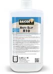 SAICOS Anti-Slip R10 PU Elastic | Zusatz für 2K PU Elastic | 0,45 Liter