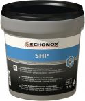 Schönox SHP Acrylatspezialdispersion