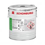 Schomburg ASODUR-SG3-superfast