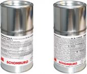 Schomburg INDU-Primer-S (Primer-2000-S) - 0,5 Liter