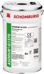 Schomburg ASODUR-G1270 (INDUFLOOR-IB1270)