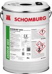 Schomburg ASODUR-SG2 (INDUFLOOR-IB1240) Spezial(vor)grundierung