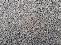 Brechsand 0-5 mm - 500 Kg BigBag