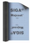 SIGA Majcoat 150 Unterdachbahn - 50 m Rolle