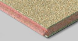 Siniat Duripanel A2 Trockenunterboden Zementgebundene Platte - 1250 x 625 mm