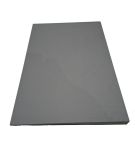 SKAMOL Kalziumsilikatplatten Decken- & Wandanschlusskeil SkamoWall Wedge 610x400x28/5 mm