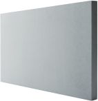 SKAMOL Kalziumsilikatplatten SkamoWall Board 1000x610 mm Klimaplatte Innendämmung gegen Schimmel in der Wohnung
