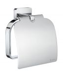 Smedbo Ice Toilettenpapierhalter - OK3414