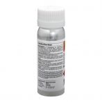 Sopro SiliconPrimer Metall 2201 - 100 ml
