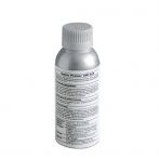 Sopro Primer UW 025 2570 - 250 ml