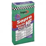 Sopro VarioFlex HF 42025 - 25 Kg