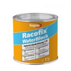 Sopro Racofix WaterBlock