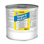 Sopro MultiGrund 63710
