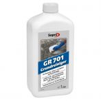 Sopro Grundreiniger 70101 - 1 Liter