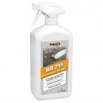 Sopro Bio-Intensiv-Reiniger 71181 - 1 Liter