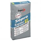 Sopro Rapidur B5 76721 - 25 Kg