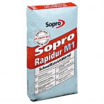 Sopro Rapidur M1 76921