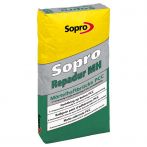 Sopro Repadur MH 85105