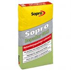 Sopro Repadur 10S 85405