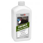 Sopro Pflaster-Fughilfe 86701 - 1 Liter