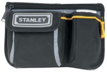 Stanley Mini-Guerteltasche 24x15,5x6cm Art.-Nr.: 1-96-179