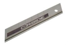 Stanley Carbide Abbrechklinge 25mm, 20 St. Art.-Nr.: STHT3-11825