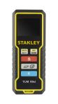 Stanley Entfernungsmesser TLM99Si Bluetooth - bis 35 m - STHT1-77361