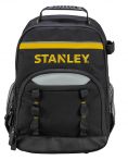 Stanley Werkzeugrucksack Stanley Art.-Nr.: STST1-72335