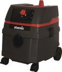 Starmix Nass- und Trockensauger IS AR 1425 EHP 1400W (020310)