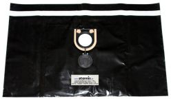 Starmix PE-Entleer-und Entsorgungsbeutel FBPE 50 / 10er-Pack M und H (455839)