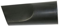 Starmix Grobschmutz-Fugendüse 16 cm lang (417639)