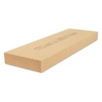 Steico protect M dry Holzfaserdämmplatte - 2800x1250 mm