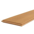 Steico universal Holzfaserdämmplatte Unterdeck- & Wandbauplatte - 2230x600 mm - N+F