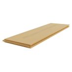 Steico universal dry Holzfaserdämmplatte Unterdeck- & Wandbauplatte - 1880x600 mm - N+F