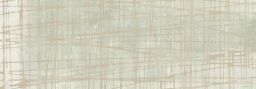 Steuler Wandfliese 35x100cm Cameo Dekor Flax Kupfer Y15043001