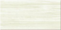 Steuler Wandfliese 30x60 cm Teardrop perlmutt - Y30005001