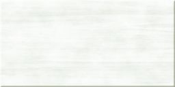 Steuler Wandfliese 30x60 cm Teardrop grau - Y30015001