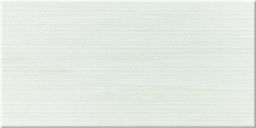 Steuler Wandfliese 30x60 cm Teardrop Perlen - Y30016001