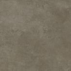 Steuler Bodenfliese 60x60cm Homebase granit Y62270001 R10B