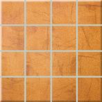 Steuler Mosaik 30x30 cm Gold Tiles realgold Floor - Y65015001
