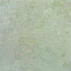 Steuler Feinsteinzeug 75x75 cm Limestone beige - Y75175001